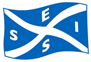 SEIS Logo, click to go to home page